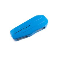 Кожух защитный  ремня приводного на Мотоблок   168F/170F   (6,5/7Л.с (Hp))   DIGGER