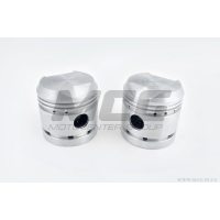 Поршень   МТ, ДНЕПР 3р.   (Ø78,93)   (пара)   EVO