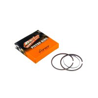 Кольца   Suzuki AD 65   0,50   (Ø44,50)   оригинал Taiwan   SEE