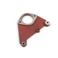 Кронштейн крепления электростартера на Мотоблок   175N/180N   (7/9Л.с (Hp))   (mod: 2)