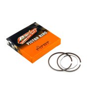 Кольца   Yamaha JOG 65   0,25   (Ø44,25, 2JA/3KJ)   оригинал Taiwan   SEE   (mod.B)