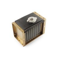 Радиатор на Мотоблок   175N/180N   (7/9Л.с (Hp))   (медный)   DIGGER