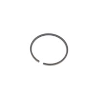 Кольца   веломотор   4р.   (Ø38,80)   (1шт) (Польша)   MOTUS   (#VCH)