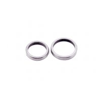 Гнезда впускного и выпускного клапанов на Мотоблок   195N   (15Л.с (Hp))