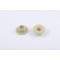 Привод маслонасоса б/п (червяк)   для Goodluck GL4500/5200   FORESTER