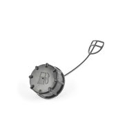 Крышка бака топливного мотокосы   M35   (mod:1)   BEST