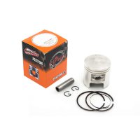 Поршень   Suzuki LETS 65   0,50   (Ø44,50, p-10)   оригинал Taiwan   SEE