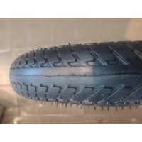 Резина для детских колясок   8*1/2x2 (50-134)   шоссе   ELIT