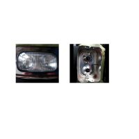 Фара   на Мотоблок ZS/ZH1100   (15Л.с (Hp))   AMG