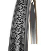 Велосипедная шина   28 * 1,75   (47-622)   (SA-294)   (Delitire)   LTK