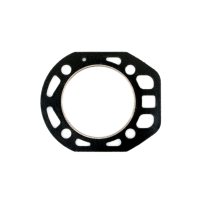 Прокладка головки цилиндра на Мотоблок   190N   (10p)   DIGGER