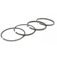 Кольца   МТ, ДНЕПР, УРАЛ   4р.   (Ø79,00)   (4 шт комплект)