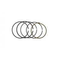 Кольца   Delta 70   .STD   (Ø47,00)   GONGYU