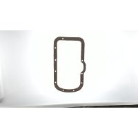 Прокладка картера   (поддона) (пробковая)   УРАЛ   SKY