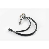 Маслонасос   Honda DIO   (mod.A)