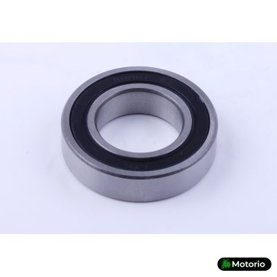 Подшипник   6006 на Мотоблок 195N Купить в Интернет-магазине Моторио