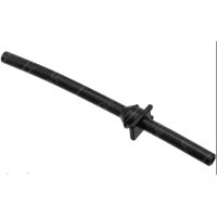 Шланг топливный б/п   для Goodluck GL2500/3500   CANFLY