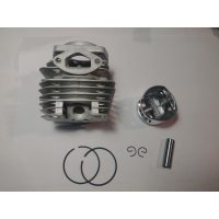 Поршневая б/п (ЦПГ)   для Goodluck GL5200   (Ø45)   MECH