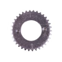 Звезда   привода ГРМ   (на распредвал)   4T CB250 (Z-34) AMG-2