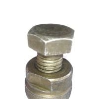 Съемник магнита генератора (ротора)   японцы EVO