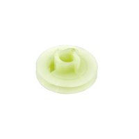 Шкив стартера (храповик) б/п   для Goodluck GL3800   KOSA