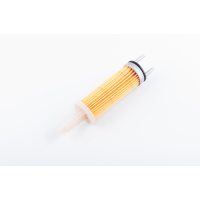 Элемент топливного фильтра на Мотоблок   186F    (9Л.с (Hp))