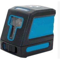 Уровень лазерный    Kraissmann 2LL15 SVET