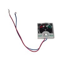 Вольтметр  для аккумуляторного опрыскивателя AMG