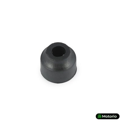 Опора виброгасящая резиновая бензогенератора ET-950 UG Опора виброгасящая резиновая бензогенератора ET-950 UG Купить в Интернет-магазине Моторио