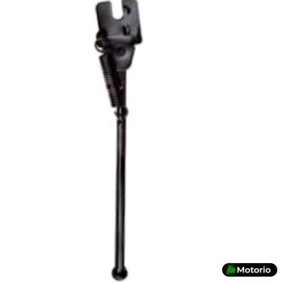 Подножка стояночная боковая велосипедная Model: DS-ZD-008 Подножка стояночная боковая велосипедная Model: DS-ZD-008 Купить в Интернет-магазине Моторио