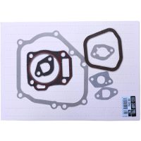 Прокладки   двигателя (набор) на Мотоблок 168F/170F   (6,5/7Л.с (Hp))   UG