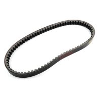 Ремень вариатора   669 * 18,0   Suzuki AD100