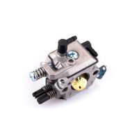 Карбюратор   б/п   для Goodluck GL4500/5200   CANFLY