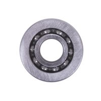 Подшипник   коленвала   16304 А   Dio 34 Y-BOX AMG-2