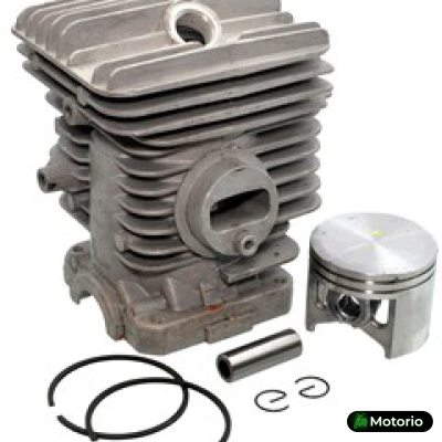 Поршневая б/п (ЦПГ) для Homelite 4602 (Ø43) KZ Поршневая б/п (ЦПГ) для Homelite 4602 (Ø43) KZ Купить в Интернет-магазине Моторио