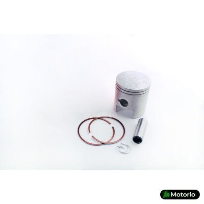 Поршень   Suzuki AD 110   .STD  (Ø52,50 p-14)   SEE  Taiwan NEW Купить в Интернет-магазине Моторио