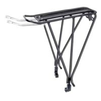 Багажник   задний велосипедный   (mod:HS-H032 )