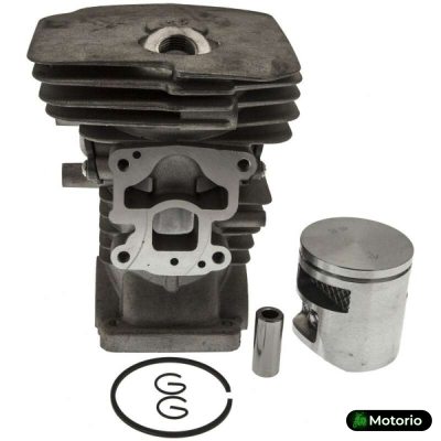 Поршневая б/п (ЦПГ)   для Husqvarna 435/435E/440E   (Ø41mm)   KOSA Купить в Интернет-магазине Моторио