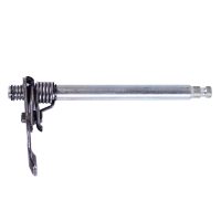 Вал переключения передач   4T CB250   JING