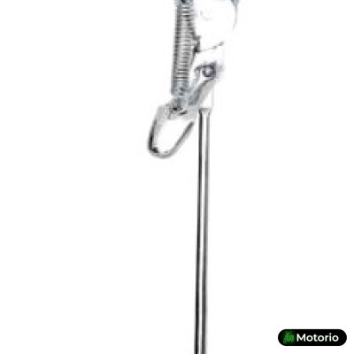 Подножка стояночная боковая велосипедная Model: DS-ZD-004 Подножка стояночная боковая велосипедная Model: DS-ZD-004 Купить в Интернет-магазине Моторио