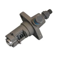 Насос топливный на Мотоблок   170N   (ZIRKA SH-41)   DIGGER