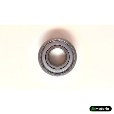 Подшипник   каретки велосипеда   80902-ZZ   16*35*14   OEM Купить в Интернет-магазине Моторио