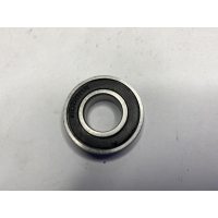 Подшипник   коленвала б/п для St M 180/240   6002   15*32*8   (mod.A)