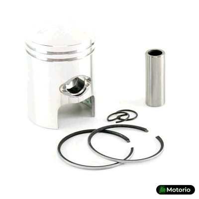 Поршень 2T Piaggio TYPHOON 50 1,00 (Ø41,00) VV Поршень 2T Piaggio TYPHOON 50 1,00 (Ø41,00) VV Купить в Интернет-магазине Моторио