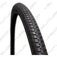 Велосипедная шина   26 * 1 3/8 37-590 D-880   Deestone (Таиланд) VERE