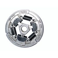 Муфта сцепления б/п   ДАНИЛО-43   WOODMAN   (mod.A)