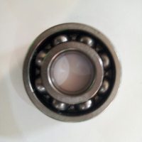 Подшипник   коленвала б/п для Goodluck GL4500/5200   BEST