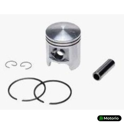 Поршень 2T Peugeot BUXY 72 STD (Ø47,00) SEE Taiwan NEW Поршень 2T Peugeot BUXY 72 STD (Ø47,00) SEE Taiwan NEW Купить в Интернет-магазине Моторио