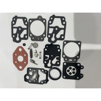 Ремкомплект карбюратора   мотокосы   Oleo-Mac SPARTA 25   WENTOR