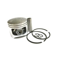 Поршень б/п   для Goodluck GL 4500   (Ø43,00)   CANFLY